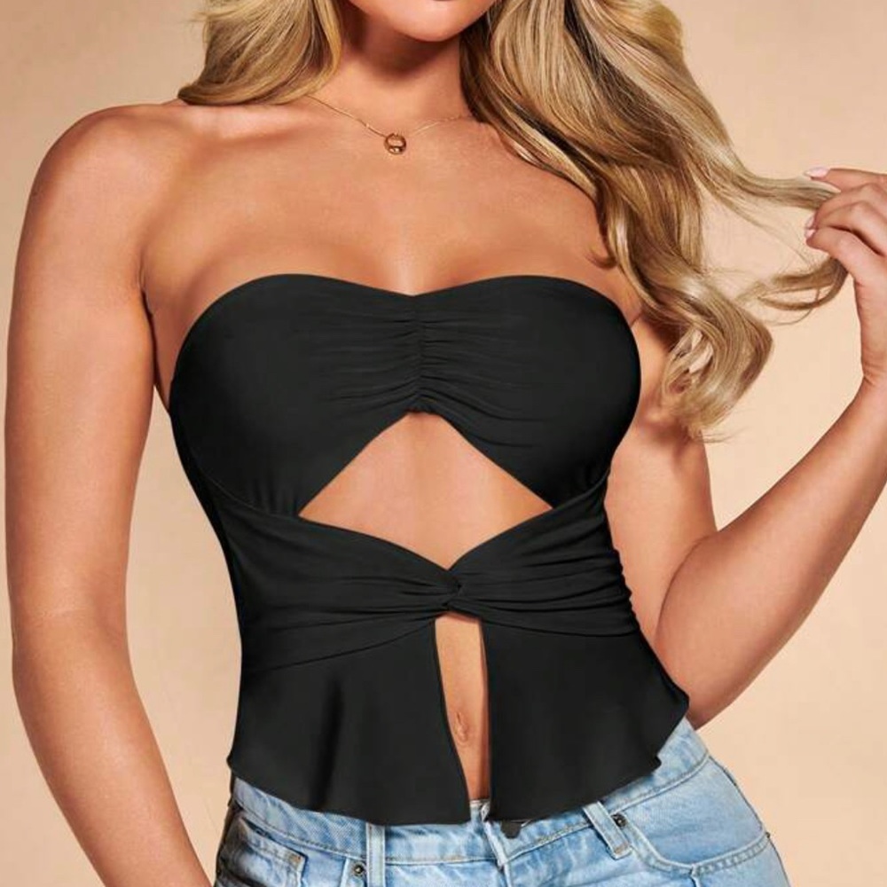 3 Tops super confy